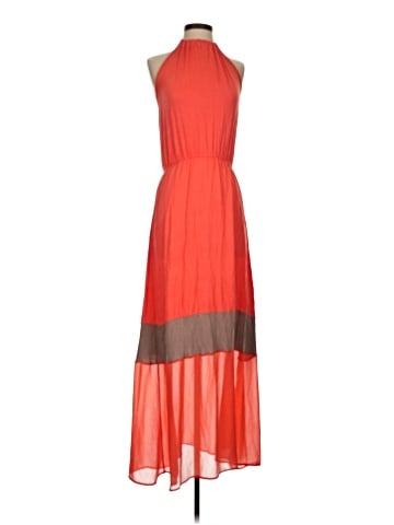 Loveappella Casual Dress (view 1)