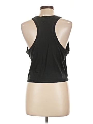 SoulCycle Active Tank (view 2)