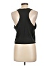 SoulCycle 100% Cotton Black Active Tank Size L - photo 2