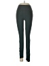 Lululemon Athletica Green Active Pants Size 6 - photo 1