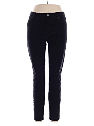 Lucky Brand Casual Pants (view 1)