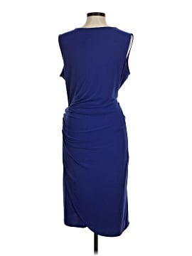 Josie Natori Cocktail Dress (view 2)
