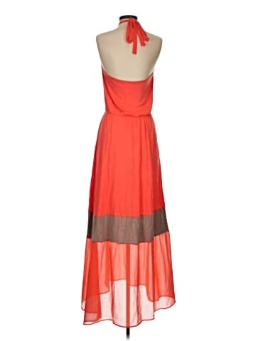 Loveappella Casual Dress (view 2)
