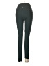 Lululemon Athletica Green Active Pants Size 6 - photo 2