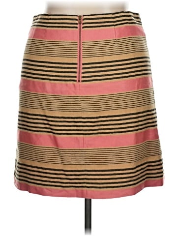 Ann Taylor LOFT Casual Skirt (view 2)