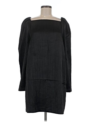 H&M Casual Dress (view 1)