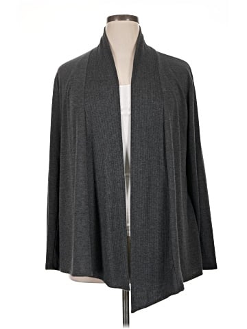 JKLA Cardigan (view 1)