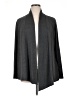 JKLA Gray Cardigan Size 1X - photo 1