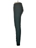 Lululemon Athletica Green Active Pants Size 6 - photo 5