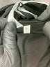 Unbranded 100% Polyester Black Casual Dress Size 9 - photo 4