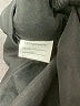 Unbranded 100% Polyester Black Casual Dress Size 9 - photo 5