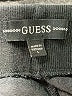 Guess Black Casual Pants Size L - photo 7
