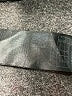 Guess Black Casual Pants Size L - photo 8