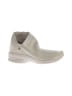 Bzees Gray Ivory Sneakers Size 9 (wide) - photo 1