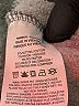 Nike Gray Sweatpants Size M - photo 8
