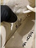 Adidas x Yeezy White Sneakers Size W 7 (M 5.5) - photo 6