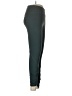 Lululemon Athletica Green Active Pants Size 6 - photo 4