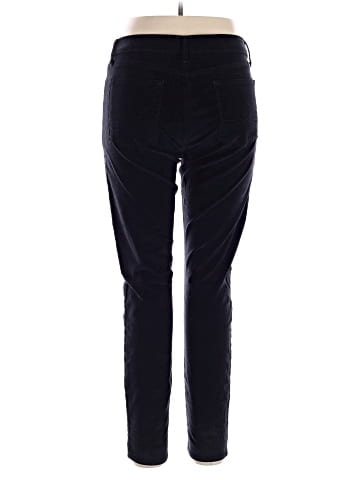 Lucky Brand Casual Pants (view 2)