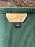 Universal Thread Green Long Sleeve T-Shirt Size L - photo 7