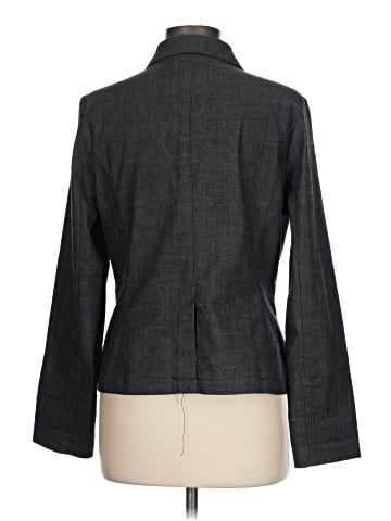 Fashion Bug Blazer (view 2)