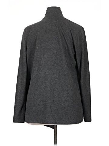 JKLA Cardigan (view 2)