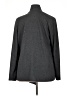 JKLA Gray Cardigan Size 1X - photo 2