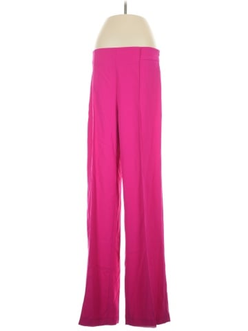Zara Dress Pants (view 1)