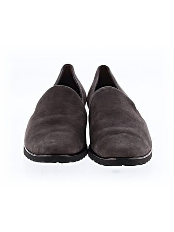 Paul Green Loafers (view 2)