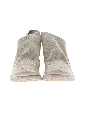 Bzees Sneakers (view 2)