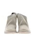 Bzees Gray Ivory Sneakers Size 9 (wide) - photo 2