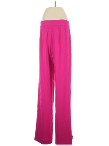 Zara Dress Pants (view 2)
