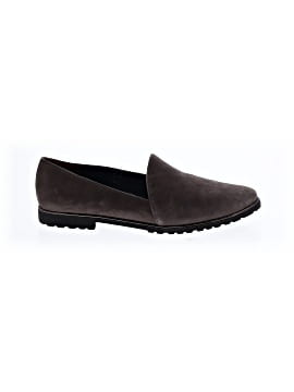 Paul Green Flats