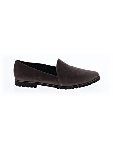 Paul Green Loafers (view 1)