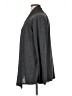 JKLA Gray Cardigan Size 1X - photo 5
