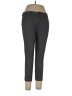 Assorted Brands Tweed Gray Dress Pants Size 32 waist - photo 1