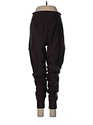 Active by Old Navy Cargo Pants (view 1)