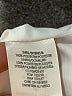 Alice + Olivia 100% Polyester Print Red Windbreaker Size XS - photo 7