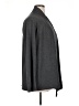 JKLA Gray Cardigan Size 1X - photo 4