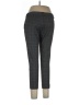 Assorted Brands Tweed Gray Dress Pants Size 32 waist - photo 2