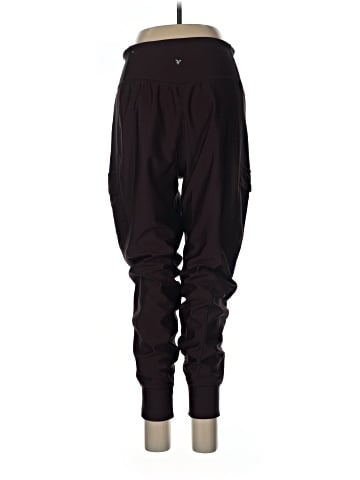 Active by Old Navy Cargo Pants (view 2)