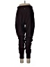 Active by Old Navy Black Cargo Pants Size M - photo 2