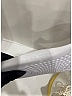 Adidas x Yeezy White Sneakers Size W 7 (M 5.5) - photo 5