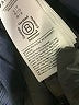 Athleta Solid Blue Track Pants Size L - photo 8