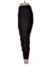 Active by Old Navy Black Cargo Pants Size M - photo 5