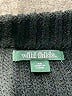Wild Fable Black Turtleneck Sweater Size XS - photo 7