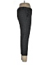 Assorted Brands Tweed Gray Dress Pants Size 32 waist - photo 4