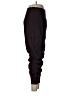 Active by Old Navy Black Cargo Pants Size M - photo 4
