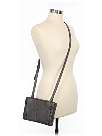 INC International Concepts Crossbody Bag (view 2)
