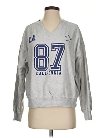 Aeropostale Sweatshirt (view 1)