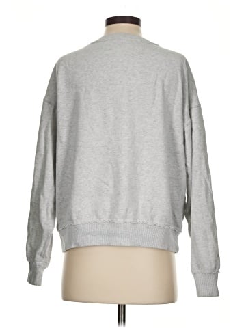 Aeropostale Sweatshirt (view 2)